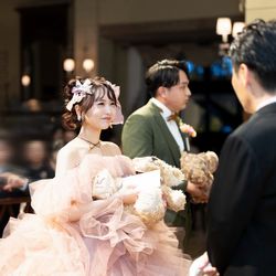 ハートコート横浜の写真30枚目