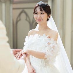 ハートコート横浜の写真18枚目