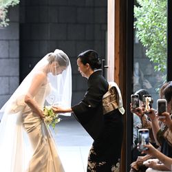 TRUNK HOTELの写真36枚目