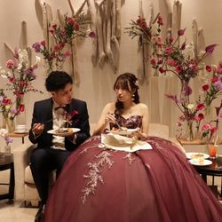 アヴァンセリアン大阪の写真16枚目