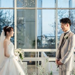 アヴァンセリアン大阪の写真2枚目