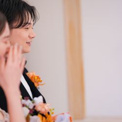 インスタイルウェディング京都の写真33枚目