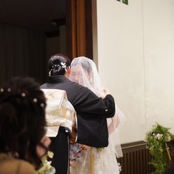 インスタイルウェディング京都の写真25枚目