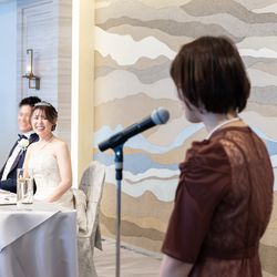 ヨコハマ グランド インターコンチネンタル ホテルの写真29枚目