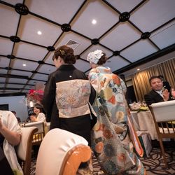 太閤園の写真21枚目