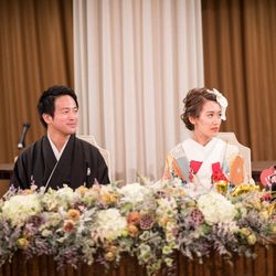 太閤園の写真13枚目