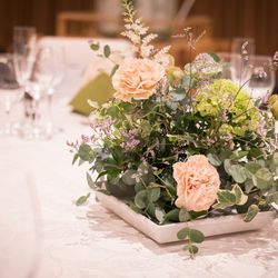 太閤園の写真14枚目