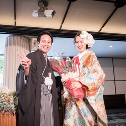 太閤園の写真5枚目