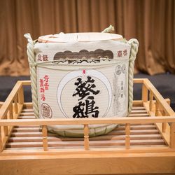 太閤園の写真15枚目