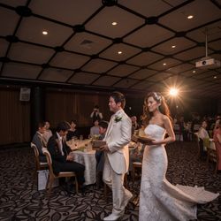 太閤園の写真18枚目