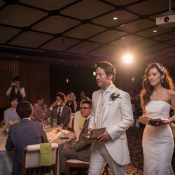 太閤園の写真2枚目