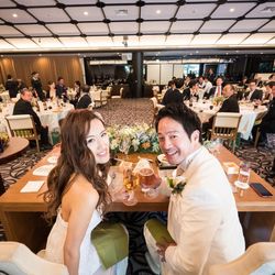 太閤園の写真3枚目