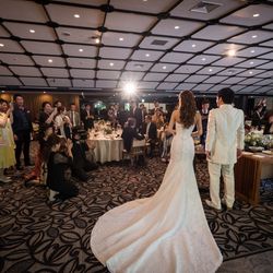 太閤園の写真19枚目