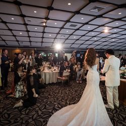 太閤園の写真1枚目