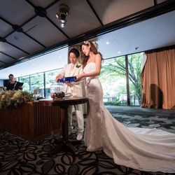 太閤園の写真17枚目