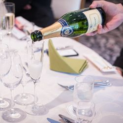 太閤園の写真22枚目