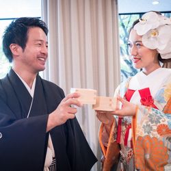 太閤園の写真7枚目