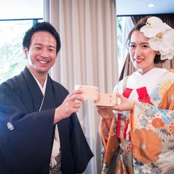 太閤園の写真9枚目