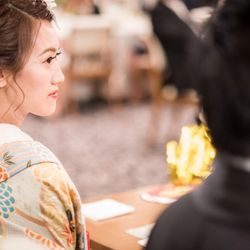 太閤園の写真24枚目