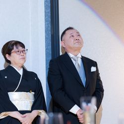 アニヴェルセル みなとみらい横浜の写真34枚目