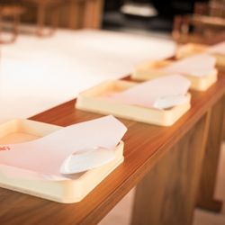 太閤園の写真8枚目