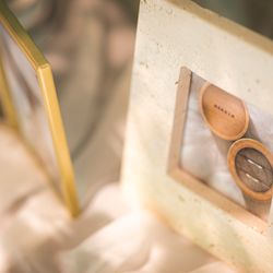 星野リゾート 軽井沢ホテルブレストンコートの写真20枚目