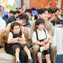 アーフェリーク白金の写真1枚目