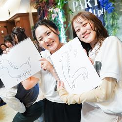 アーフェリーク白金の写真5枚目