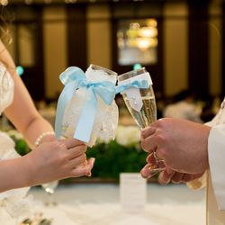 ホテル メルパルクNAGOYAの写真1枚目