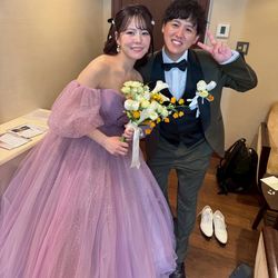 The Place of Tokyoの写真13枚目