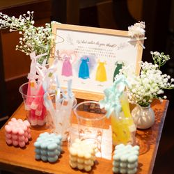 The Place of Tokyoの写真20枚目