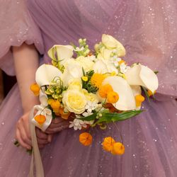 The Place of Tokyoの写真8枚目