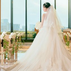 東京會舘の写真3枚目