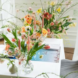 オーシャンプレイスの写真32枚目