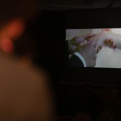 鶴見ノ森 迎賓館の写真35枚目