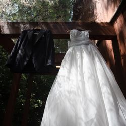 鶴見ノ森 迎賓館の写真7枚目