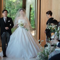 鶴見ノ森 迎賓館の写真21枚目