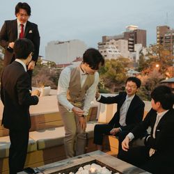 THE SORAKUEN の写真3枚目