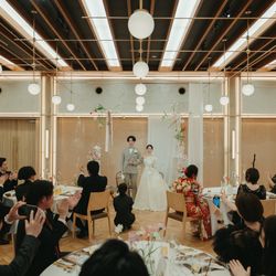 THE SORAKUEN の写真32枚目