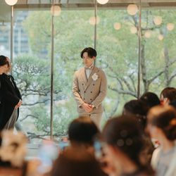 THE SORAKUEN の写真33枚目