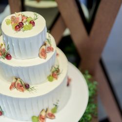 グランドオリエンタル みなとみらいの写真26枚目