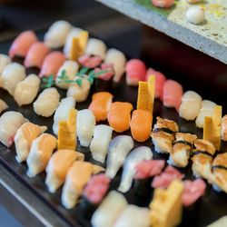 グランドオリエンタル みなとみらいの写真29枚目