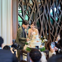 グランドオリエンタル みなとみらいの写真23枚目