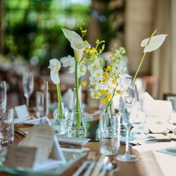 グランドオリエンタル みなとみらいの写真19枚目