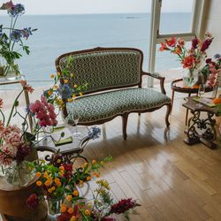 葉山ホテル音羽ノ森 別邸の写真35枚目