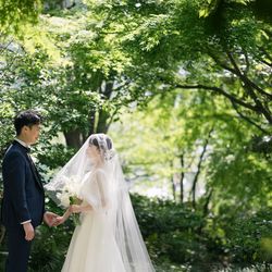 アンダーズ東京の写真14枚目