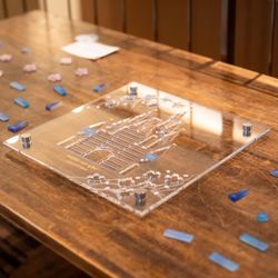 ラソールガーデン名古屋の写真35枚目