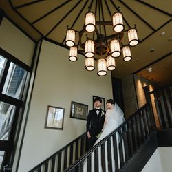 ザ・カワブンナゴヤの写真9枚目