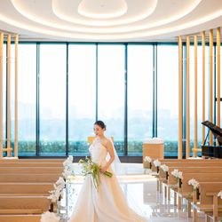 東京會舘の写真27枚目