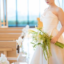 東京會舘の写真30枚目